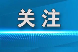 记者：巴萨将尝试签坎塞洛，菲利克斯去留取决于教练&只会租借