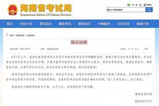 经纪人：续约不需250次会面，那不勒斯要续约奥斯梅恩需投入金钱